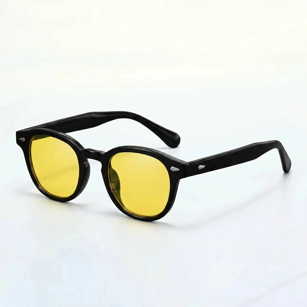 Sunglasses – Bodrum 4