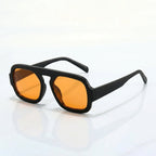 Sunglasses – Bishkek 4