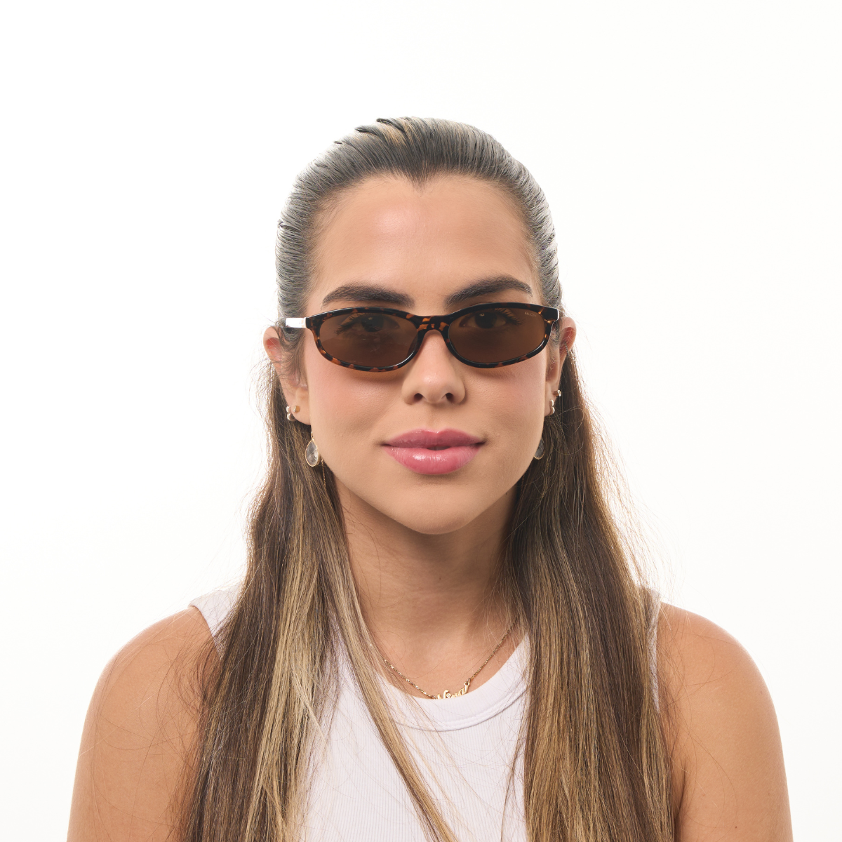 Sunglasses – Kuala Lumpur 4