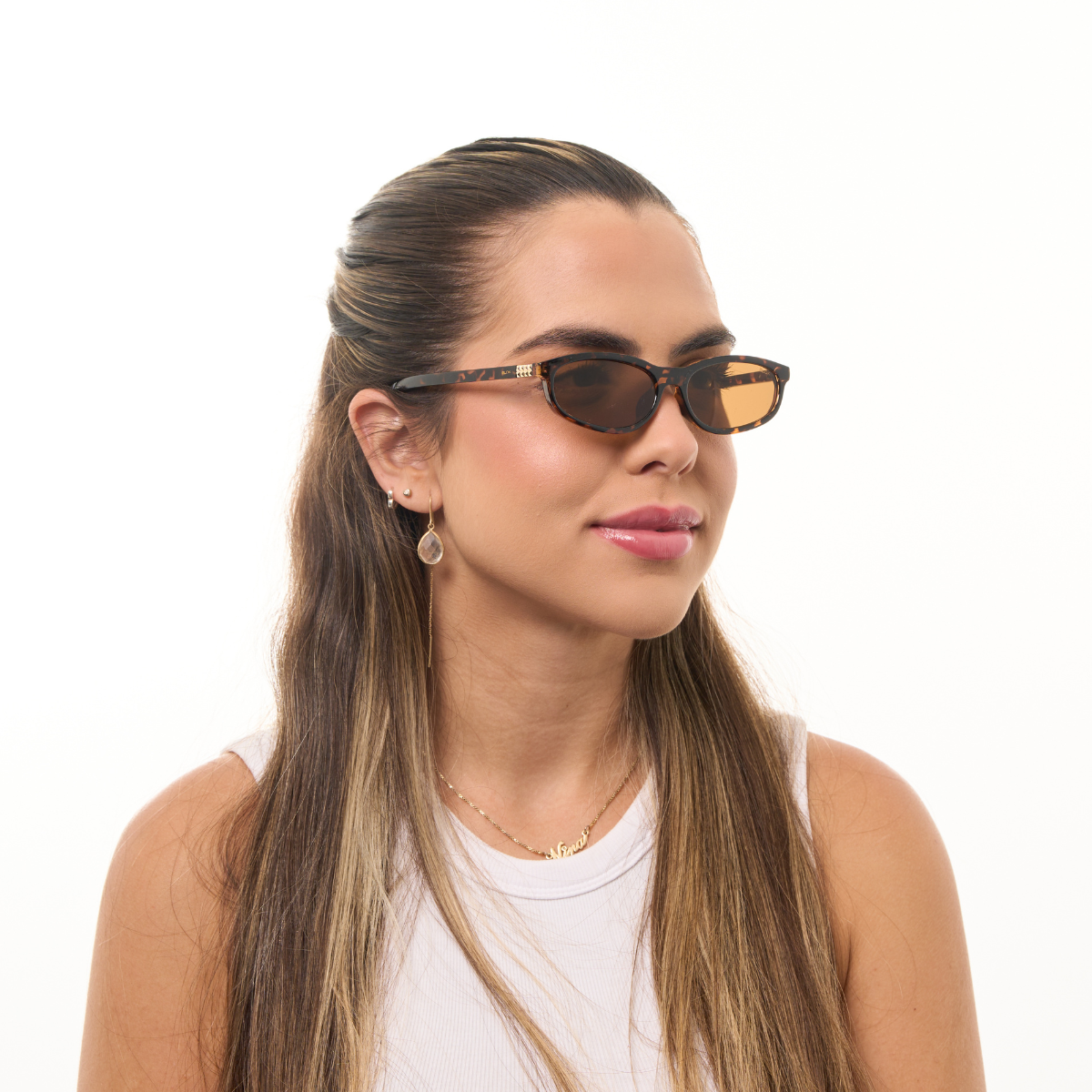 Sunglasses – Kuala Lumpur 3