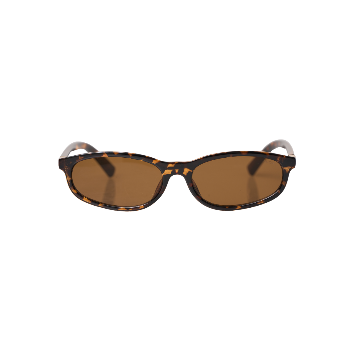 Sunglasses – Ahmedabad 1