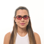 Sunglasses – Canberra 4