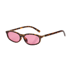 Sunglasses – Ahmedabad 18