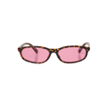 Sunglasses – Canberra 1
