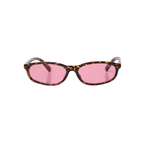 Sunglasses – Canberra 1