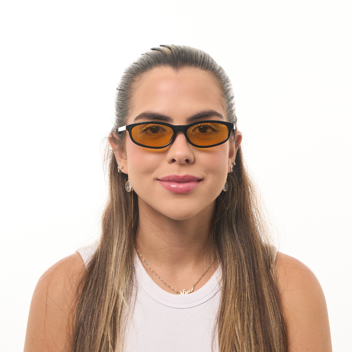 Sunglasses – Suva 4