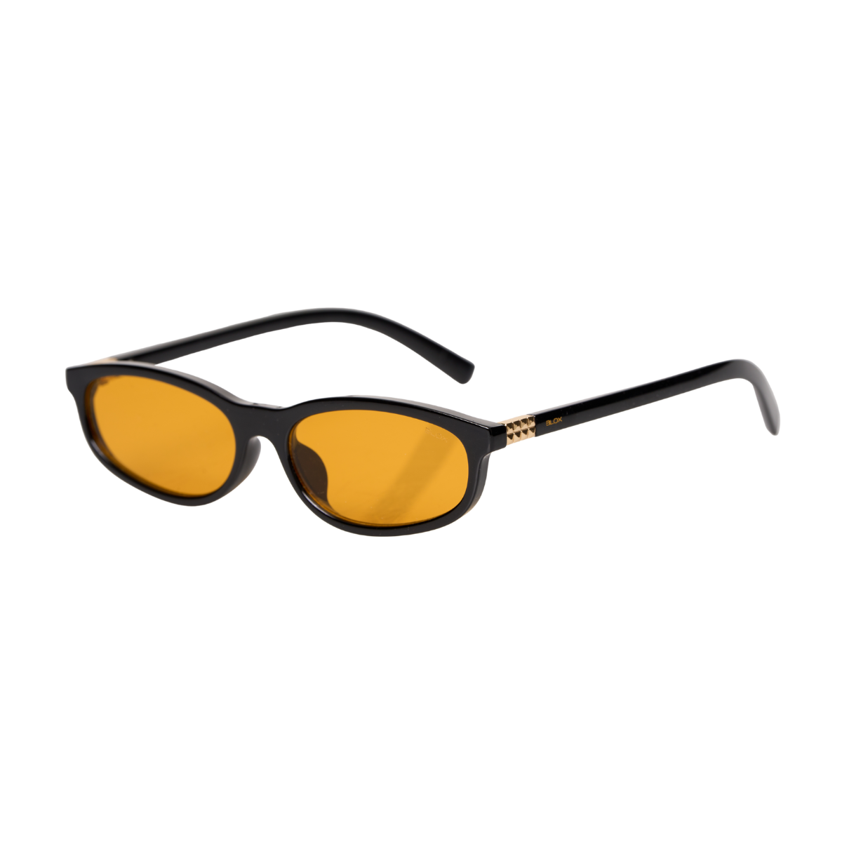 Sunglasses – Suva 2