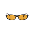 Sunglasses – Suva 1