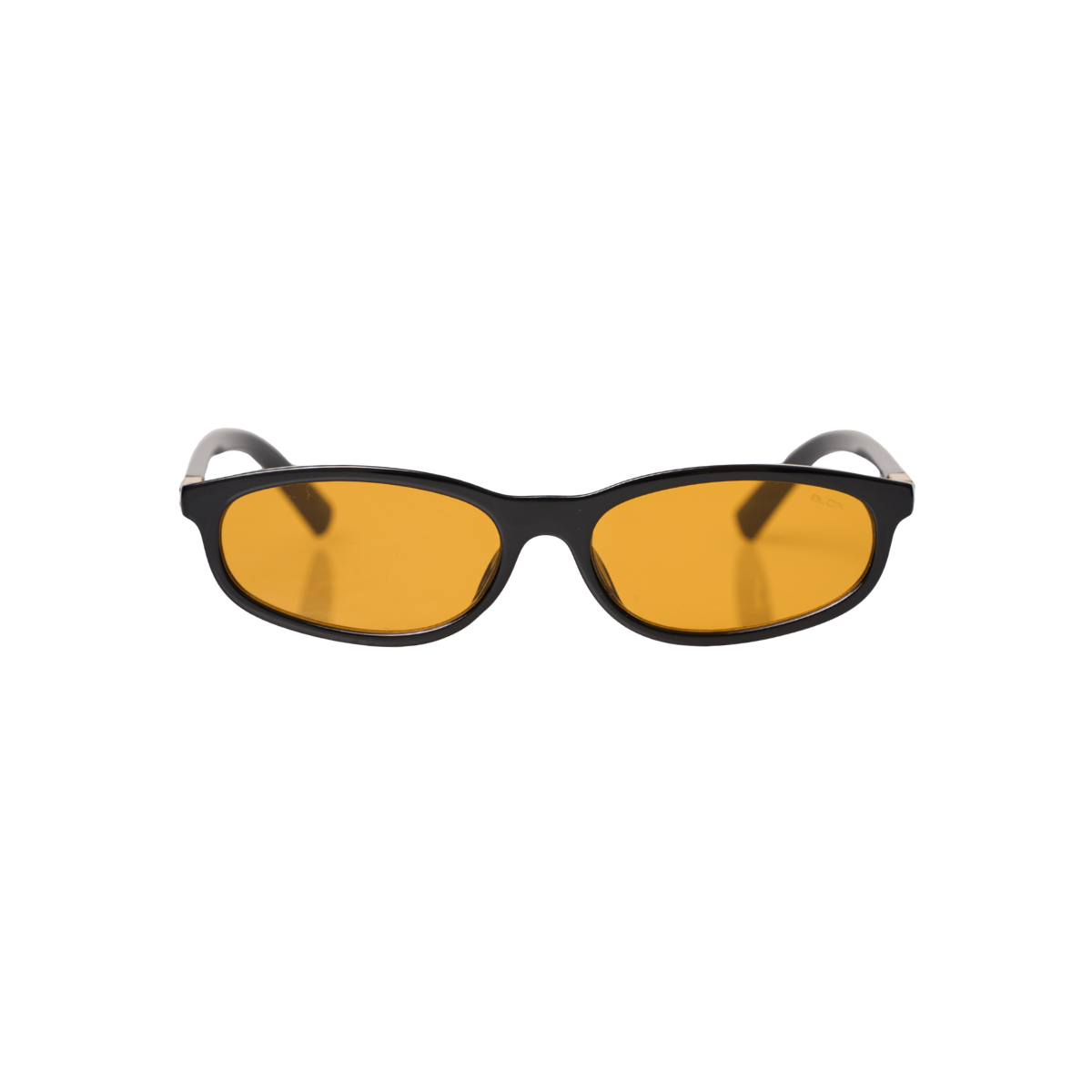 Sunglasses – Suva 1