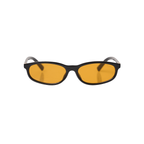 Sunglasses – Ahmedabad 13
