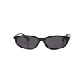 Sunglasses – Nara 1