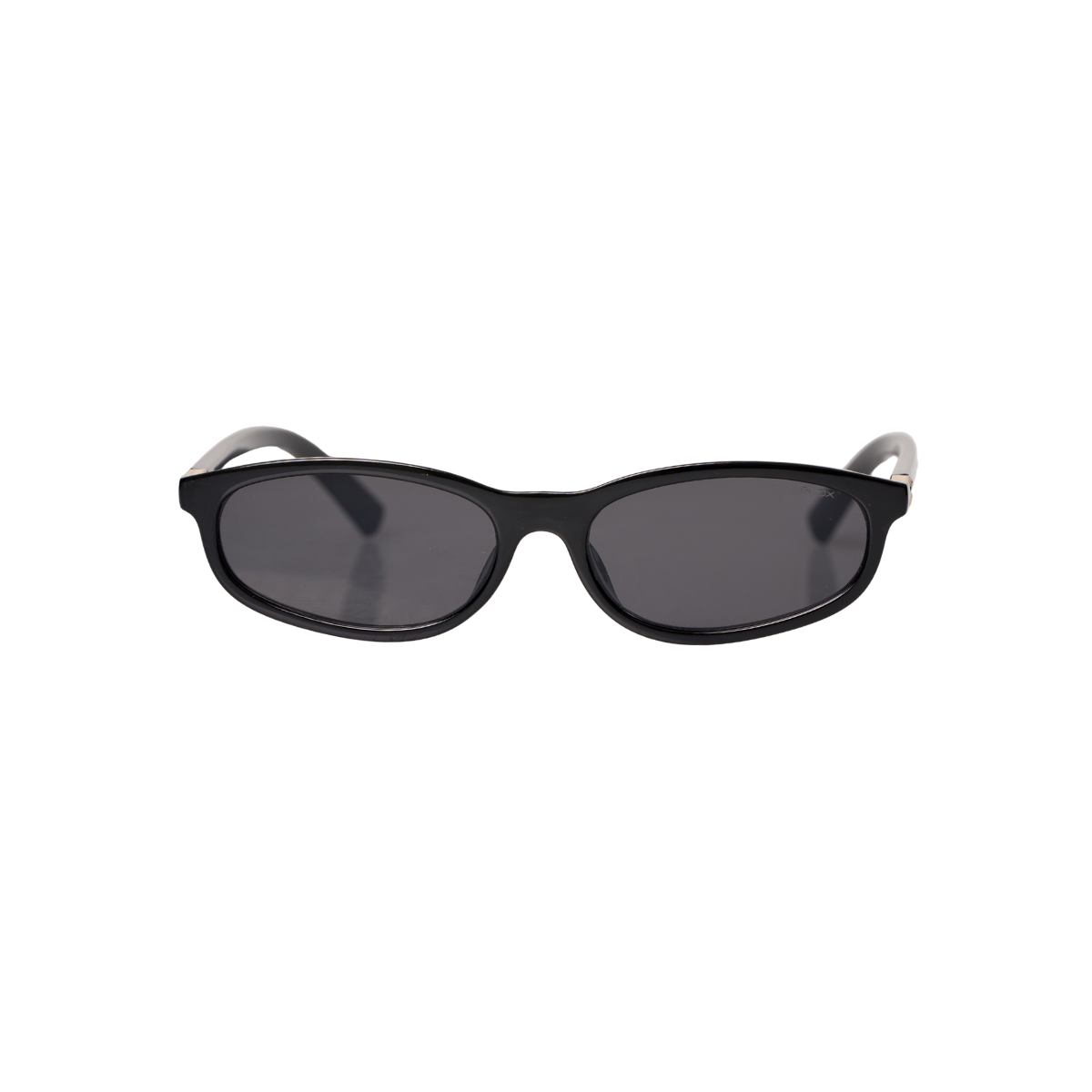 Sunglasses – Nara 1