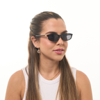 Sunglasses – Ahmedabad 7