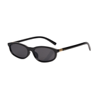 Sunglasses – Nara 2