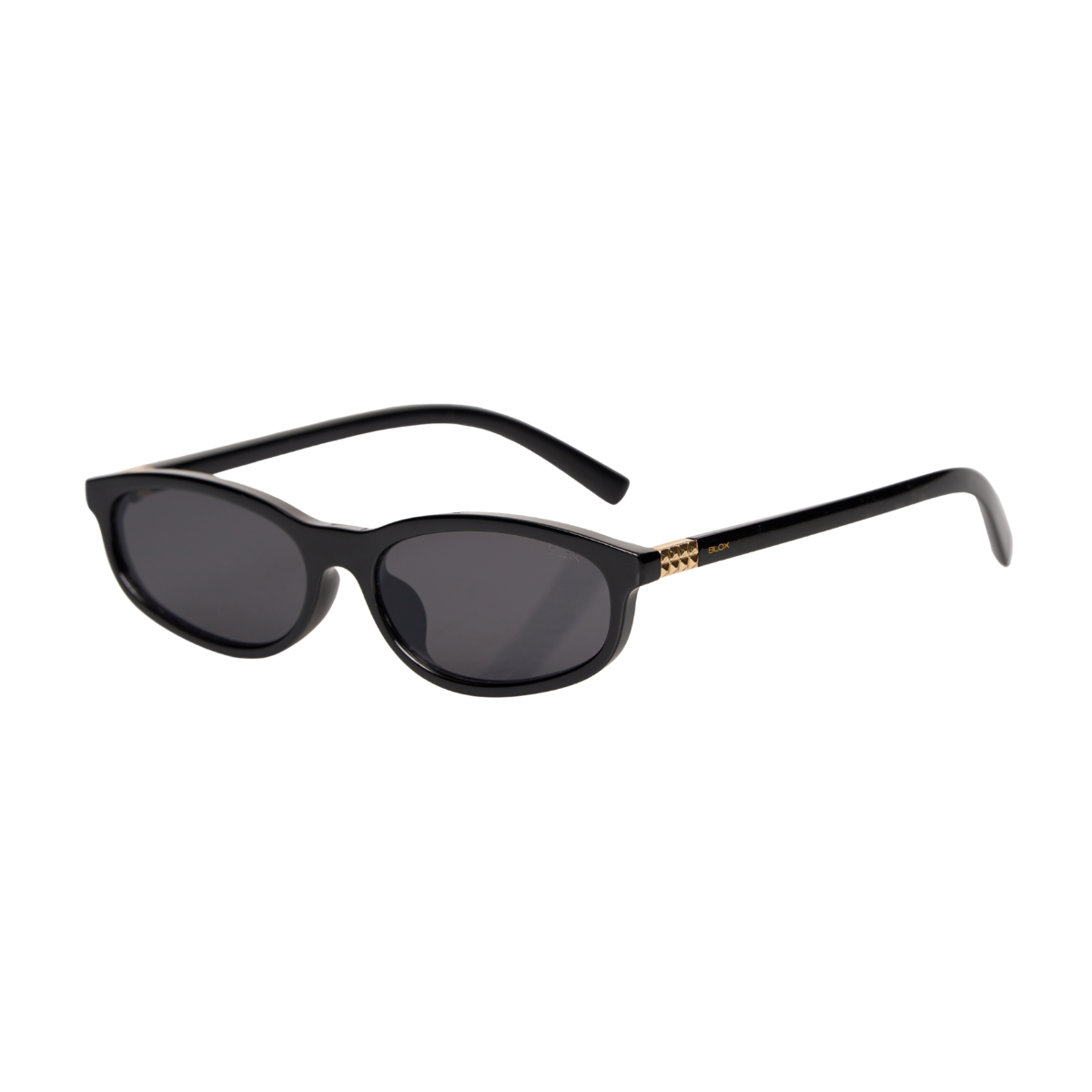 Sunglasses – Nara 2