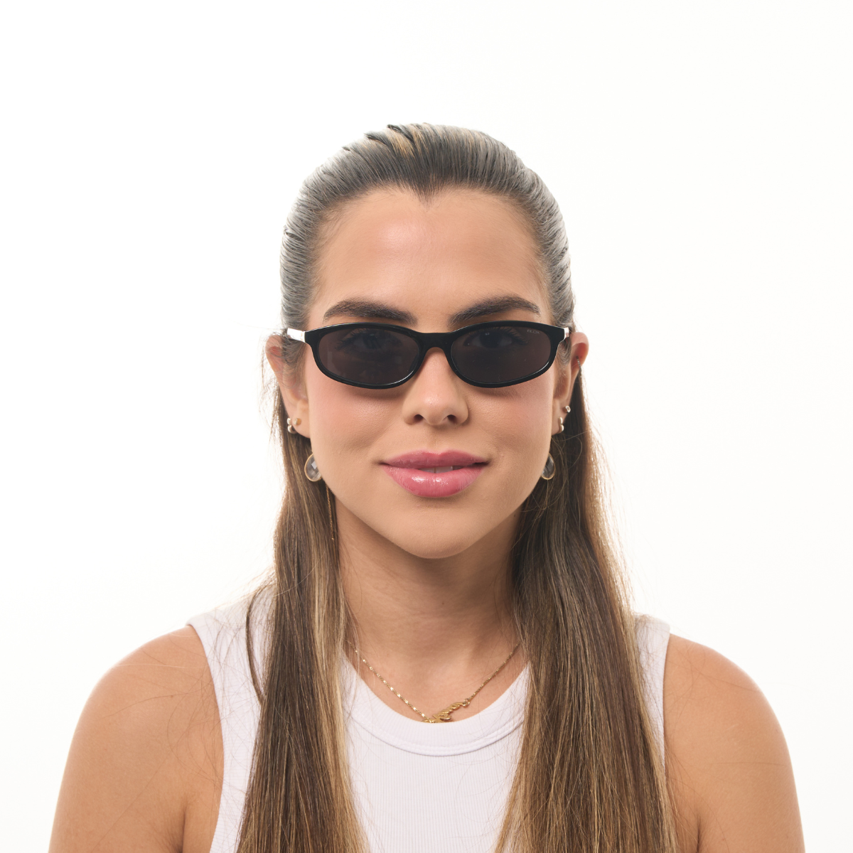 Sunglasses – Ahmedabad 8