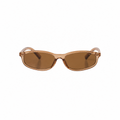 Sunglasses – Manila 1