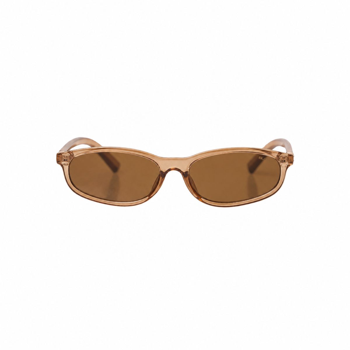 Sunglasses – Manila 1