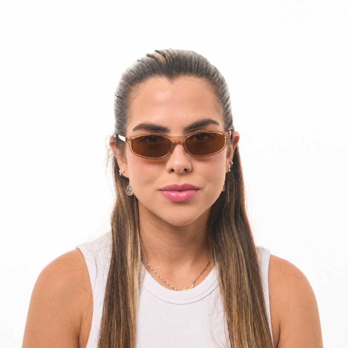 Sunglasses – Manila 4