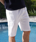 Los Angeles Everyday Shorts 1