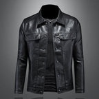 Venice Essential Jacket 2