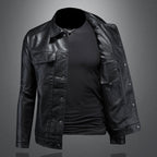 Venice Essential Jacket 4