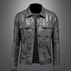 Venice Essential Jacket 3