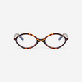 Glasses – Oslo 1