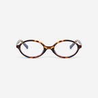 Glasses – Oslo 1