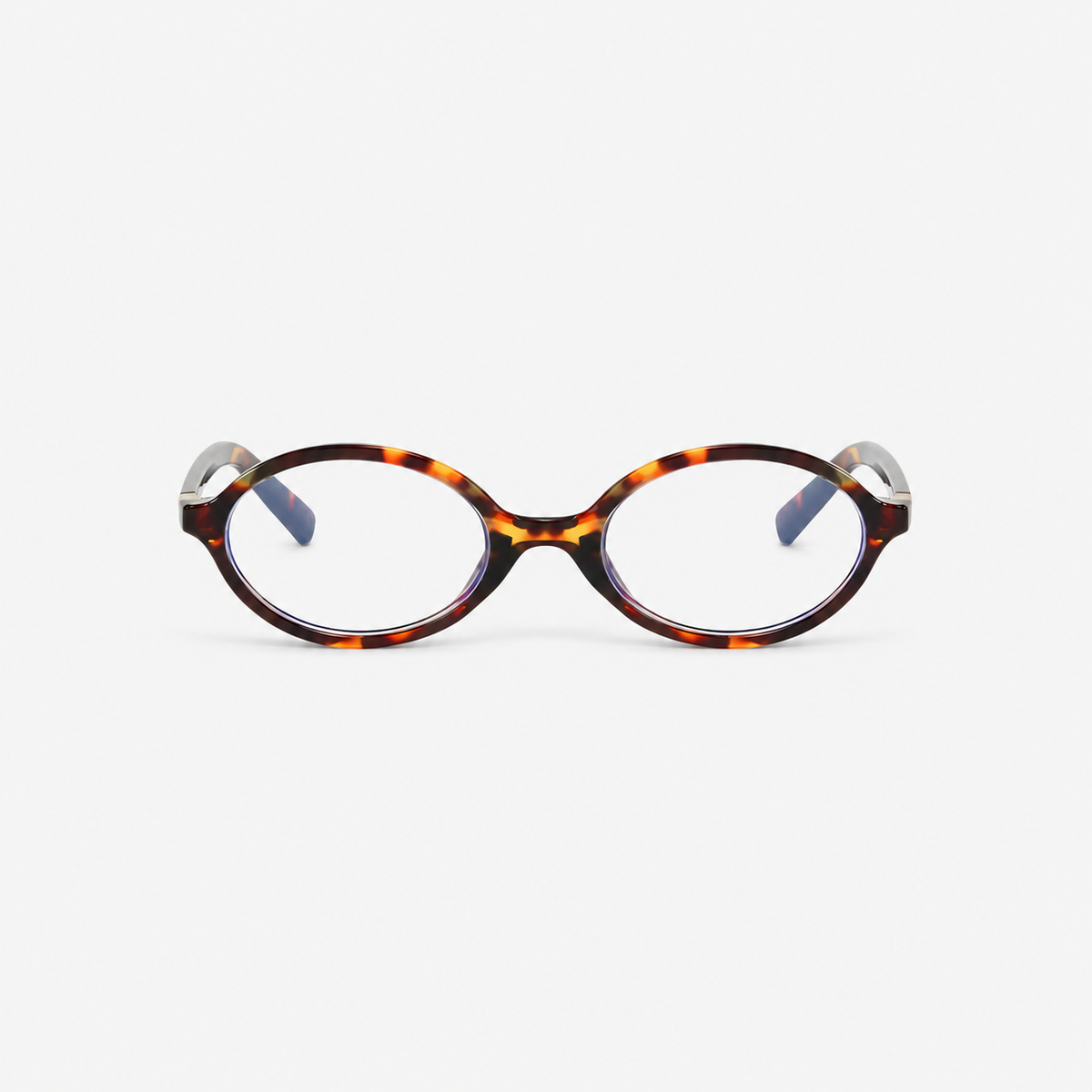 Glasses – Oslo 1