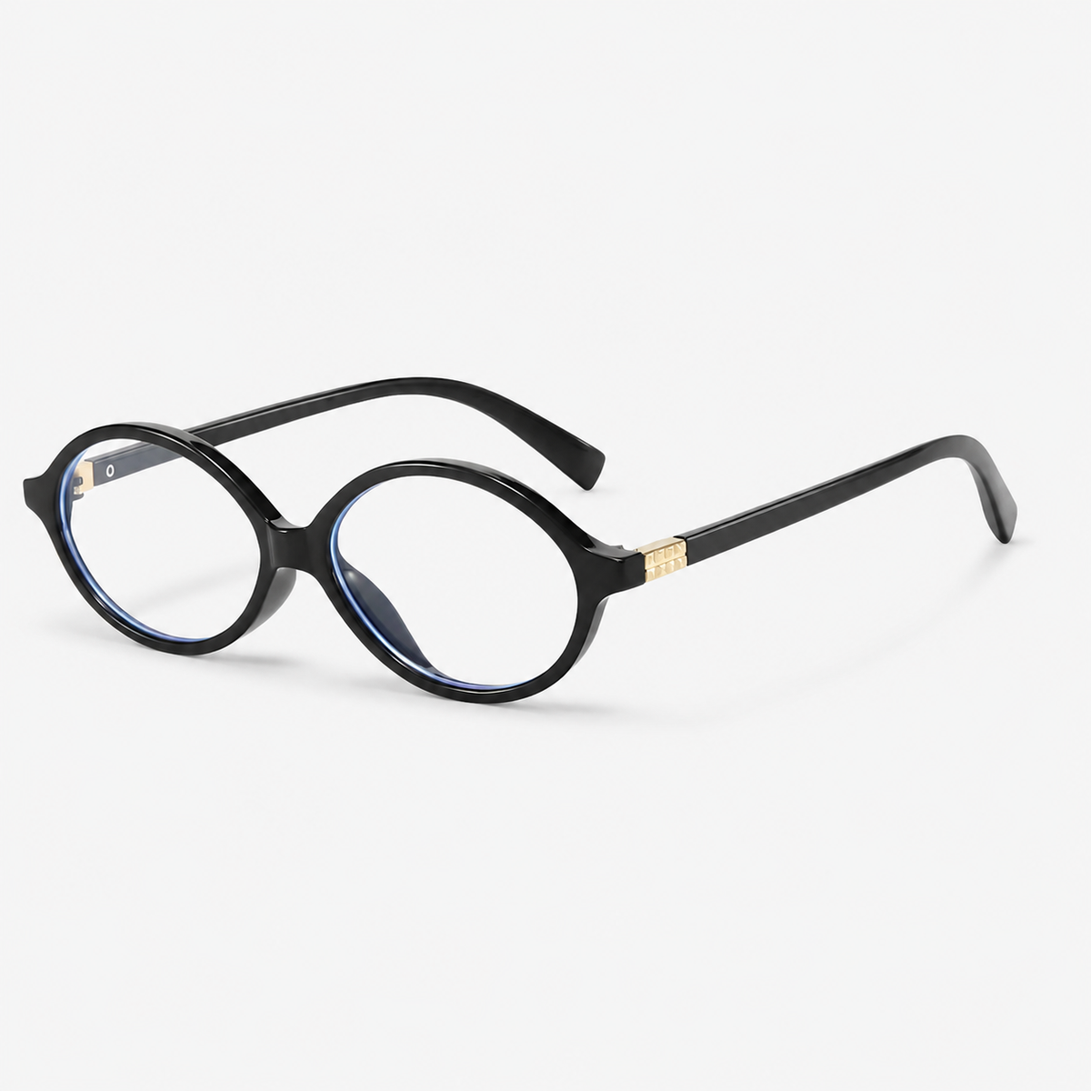 Glasses – Oslo 4