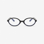 Glasses – Oslo 3