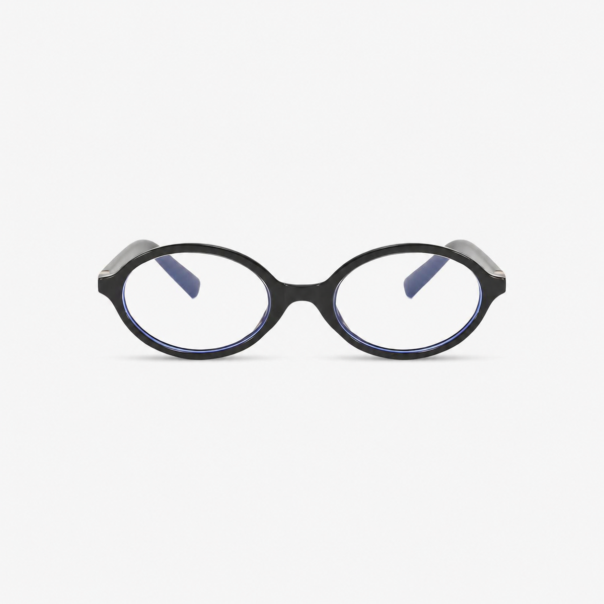 Glasses – Oslo 3