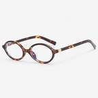 Glasses – Oslo 2