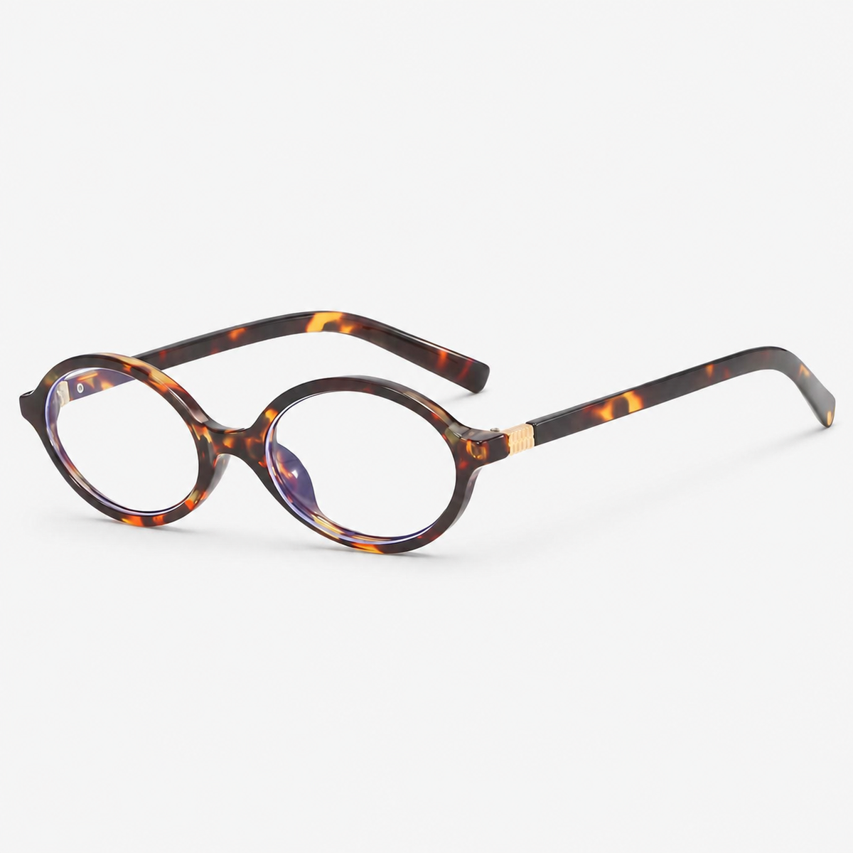 Glasses – Oslo 2