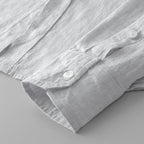 Seoul Contemporary Shirt 13