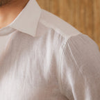 Christchurch Essential Shirt 6