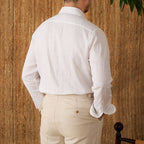 Christchurch Essential Shirt 7