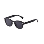 Sunglasses – Macau 8