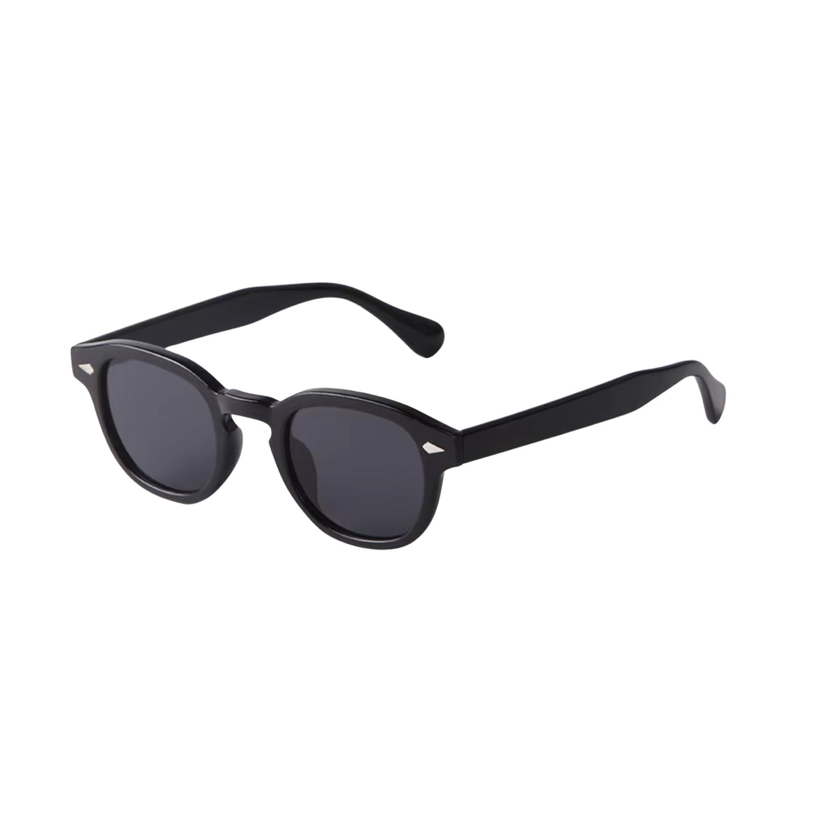 Sunglasses – Macau 8