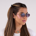 Sunglasses – Luxor 11