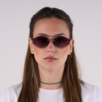 Sunglasses – Luxor 12