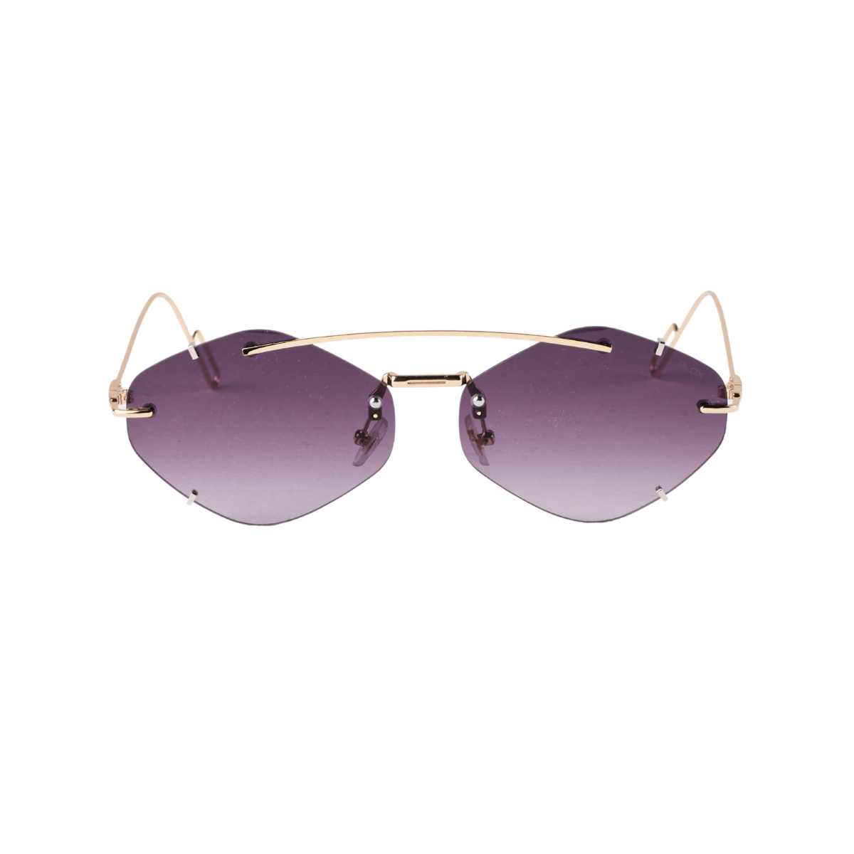 Sunglasses – Luxor 9
