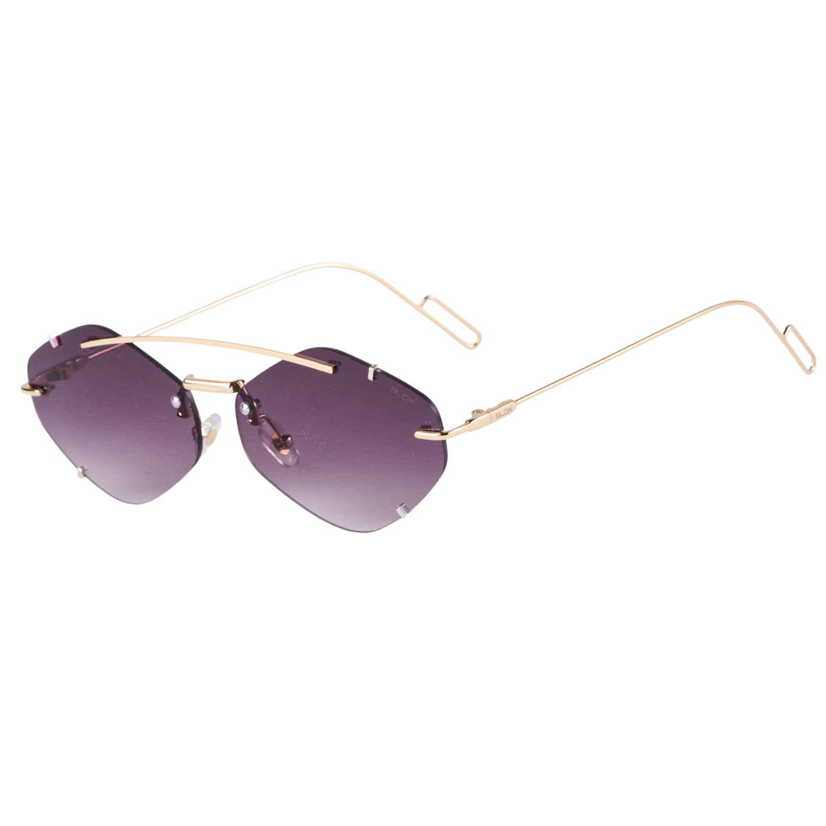 Sunglasses – Luxor 10