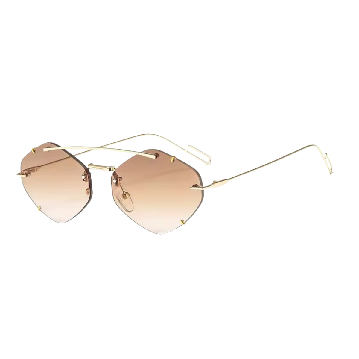 Sunglasses – Luxor 2