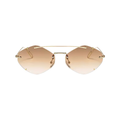 Sunglasses – Luxor 1