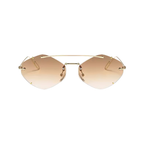 Sunglasses – Luxor 1