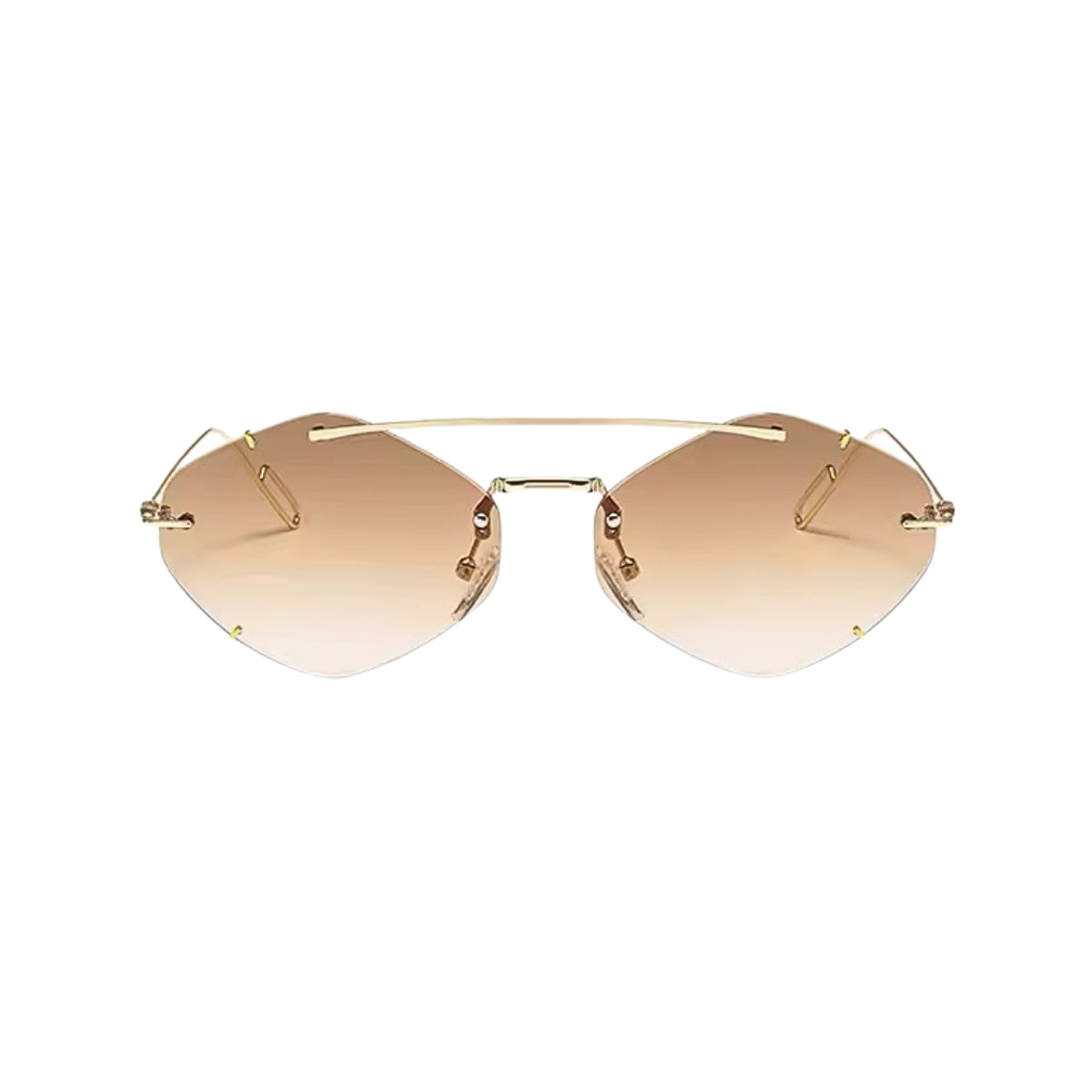 Sunglasses – Luxor 1