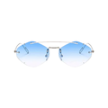 Sunglasses – Hoi An 1