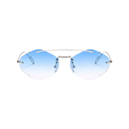 Sunglasses – Hoi An 1